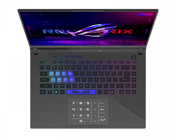 https://www.laptopcentar.rs/images/products/big/171575.jpg