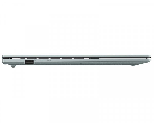 https://www.laptopcentar.rs/images/products/big/171579.jpg
