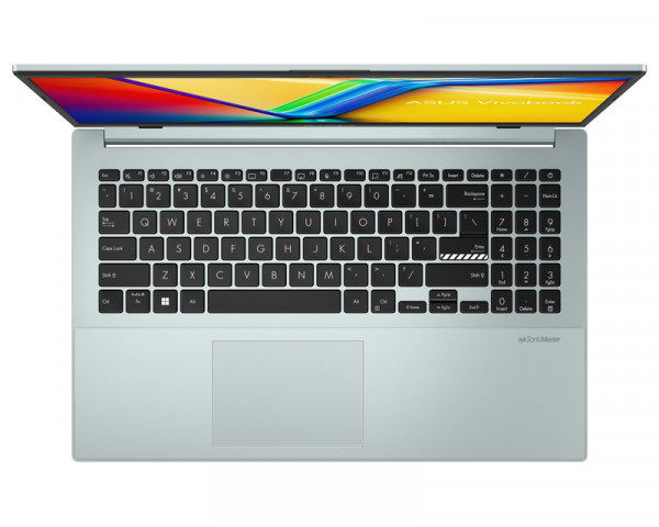 https://www.laptopcentar.rs/images/products/big/171581.jpg