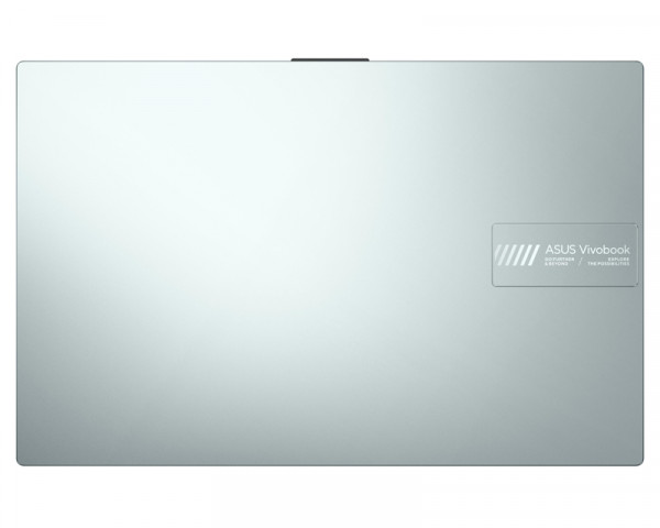 ASUS Vivobook Go 15 E1504FA-NJ935 (15.6 inča FHD, Ryzen 3 7320U, 8GB, SSD 512GB) laptop 
