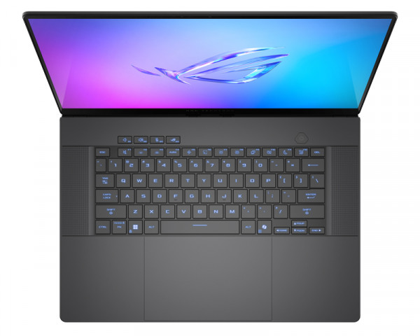 https://www.laptopcentar.rs/images/products/big/171591.jpg