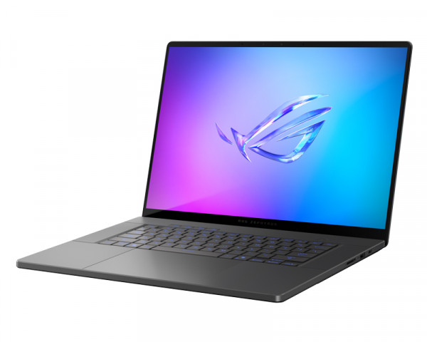 https://www.laptopcentar.rs/images/products/big/171595.jpg