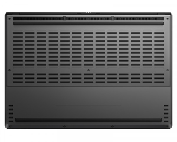 ASUS ROG Zephyrus G16 GU605CW-QR092X (16 inča 2.5K, Ultra 9 285H, 64GB, 2TB SSD, RTX 5080, Win11 Pro) laptop 