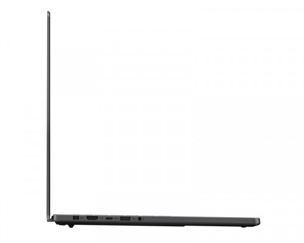 https://www.laptopcentar.rs/images/products/big/171599.jpg