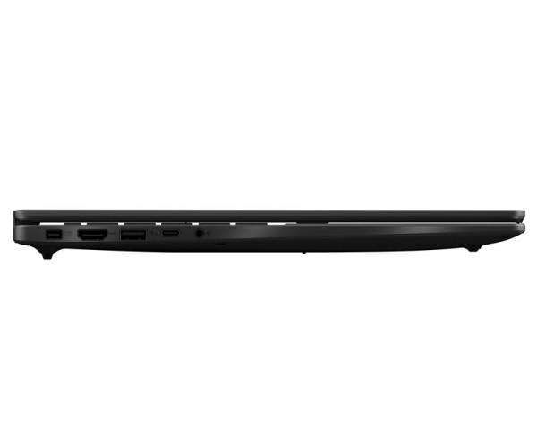 https://www.laptopcentar.rs/images/products/big/171606.jpg