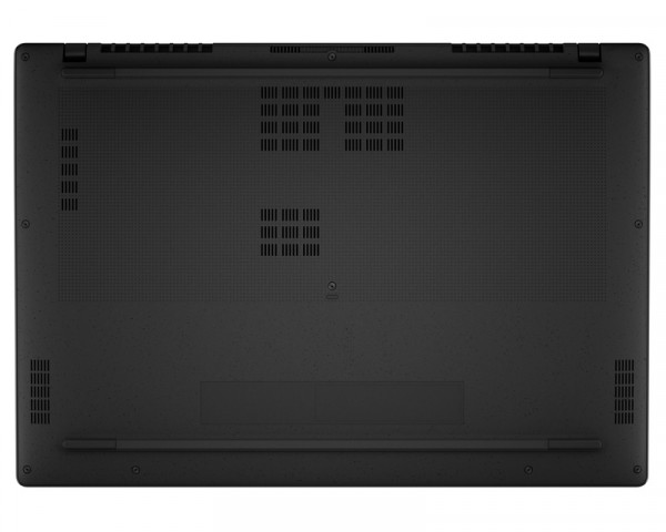 https://www.laptopcentar.rs/images/products/big/171607.jpg