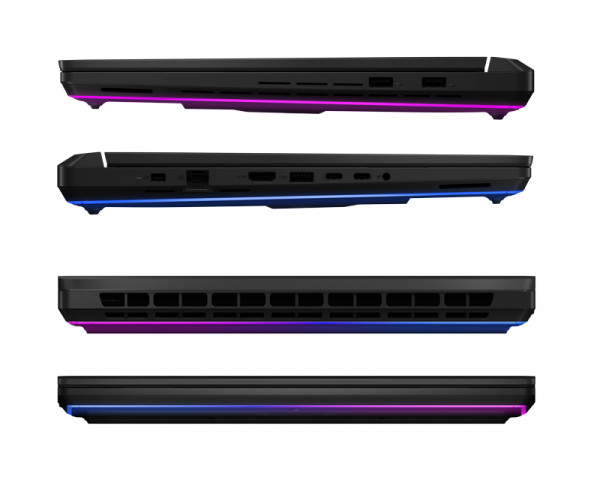 https://www.laptopcentar.rs/images/products/big/171614.jpg