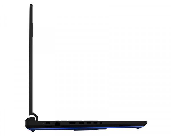 https://www.laptopcentar.rs/images/products/big/171616.jpg