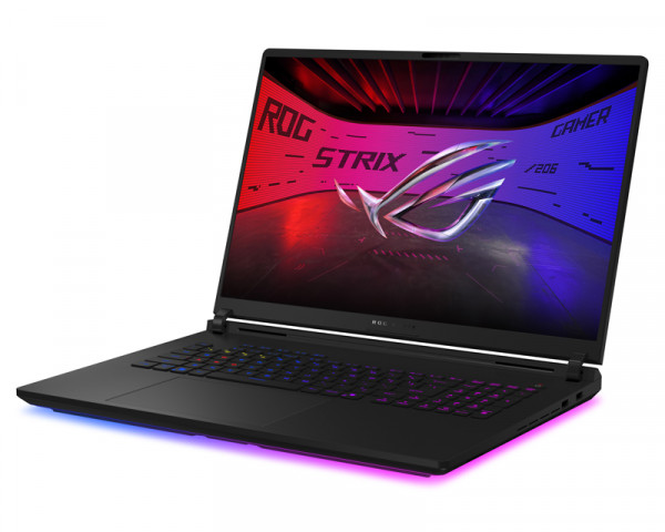 https://www.laptopcentar.rs/images/products/big/171617.jpg