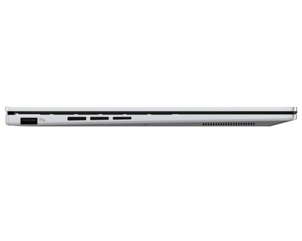 ASUS ZenBook 14 OLED UX3405CA-PZ067X (14 inča 3K OLED, Ultra 9 285H, 32GB, SSD 1TB, Win11 Pro) laptop 