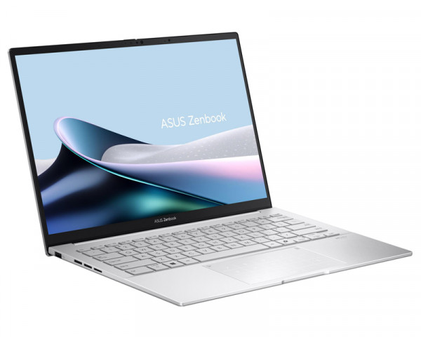https://www.laptopcentar.rs/images/products/big/171624.jpg