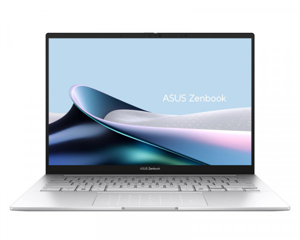 https://www.laptopcentar.rs/images/products/big/171625.jpg