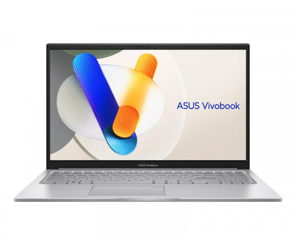 https://www.laptopcentar.rs/images/products/big/171632.jpg