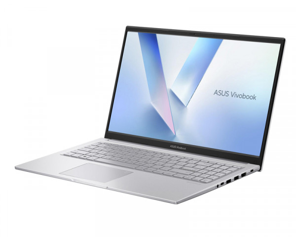 https://www.laptopcentar.rs/images/products/big/171634.jpg