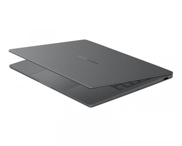 https://www.laptopcentar.rs/images/products/big/171644.jpg