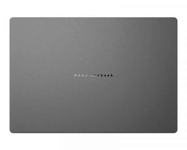 https://www.laptopcentar.rs/images/products/big/171646.jpg