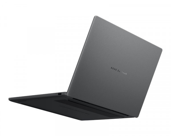 https://www.laptopcentar.rs/images/products/big/171647.jpg