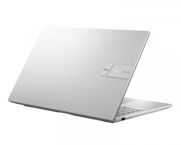 https://www.laptopcentar.rs/images/products/big/171652.jpg