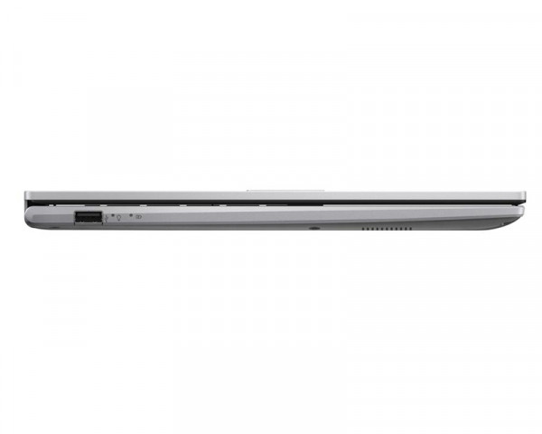 https://www.laptopcentar.rs/images/products/big/171654.jpg