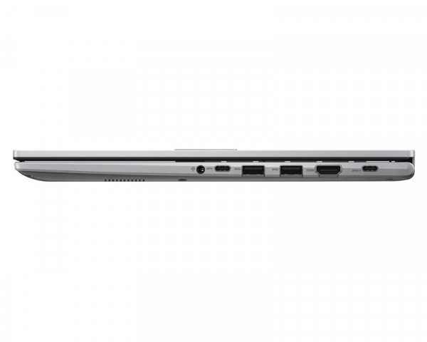 https://www.laptopcentar.rs/images/products/big/171656.jpg