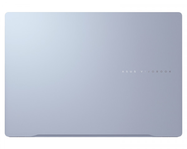 https://www.laptopcentar.rs/images/products/big/171676.jpg