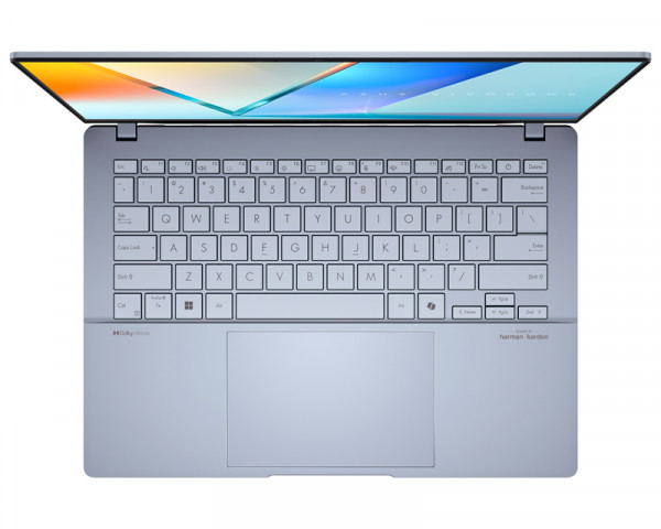 https://www.laptopcentar.rs/images/products/big/171677.jpg