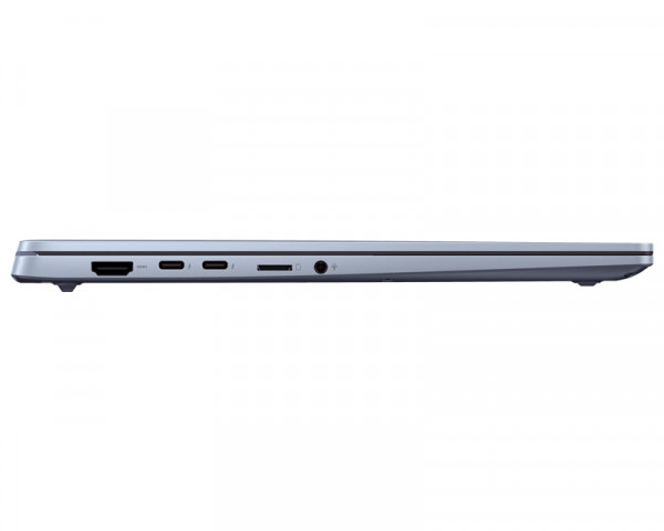 https://www.laptopcentar.rs/images/products/big/171678.jpg