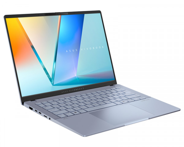 https://www.laptopcentar.rs/images/products/big/171679.jpg