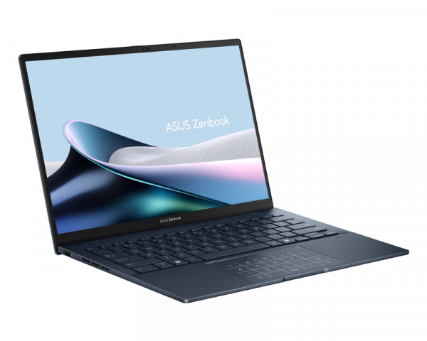 https://www.laptopcentar.rs/images/products/big/171686.jpg