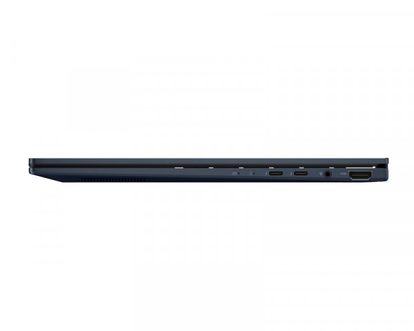 https://www.laptopcentar.rs/images/products/big/171687.jpg