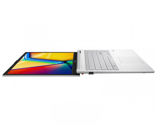 https://www.laptopcentar.rs/images/products/big/171694.jpg