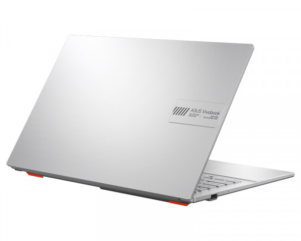 https://www.laptopcentar.rs/images/products/big/171695.jpg