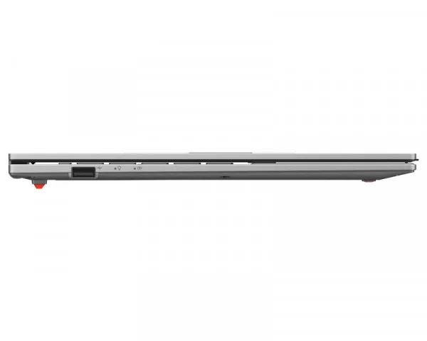 ASUS Vivobook Go 15 E1504FA-NJ312 (Full HD, Ryzen 5 7520U, 16GB, SSD 512GB)