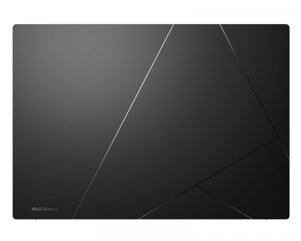 https://www.laptopcentar.rs/images/products/big/171706.jpg