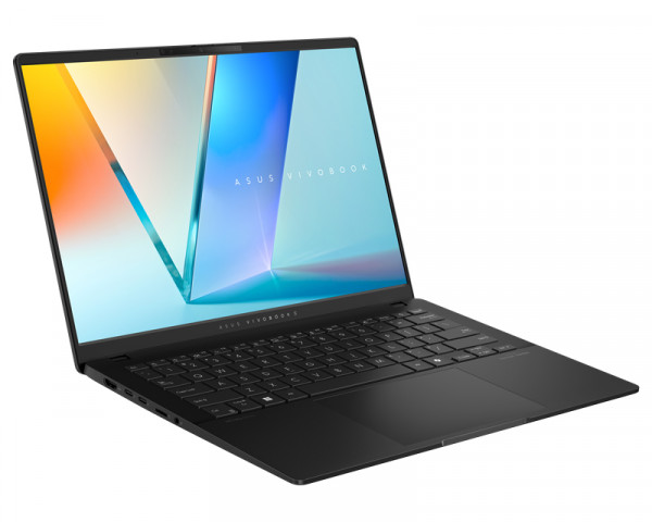 https://www.laptopcentar.rs/images/products/big/171709.jpg