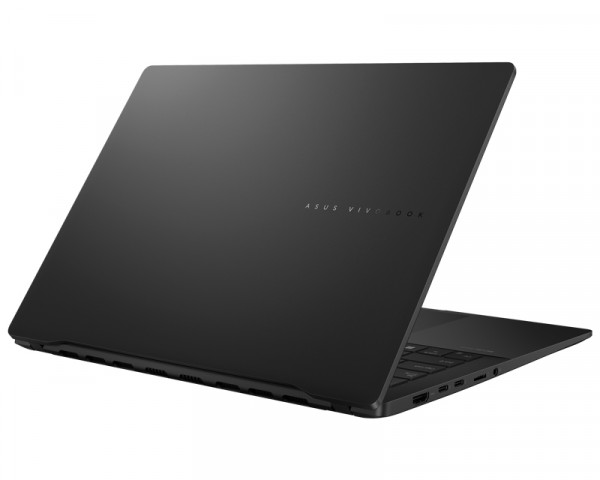 https://www.laptopcentar.rs/images/products/big/171712.jpg