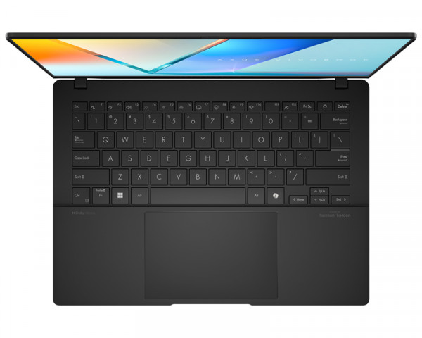 https://www.laptopcentar.rs/images/products/big/171713.jpg