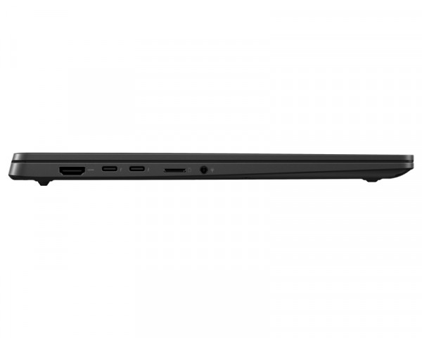 https://www.laptopcentar.rs/images/products/big/171714.jpg