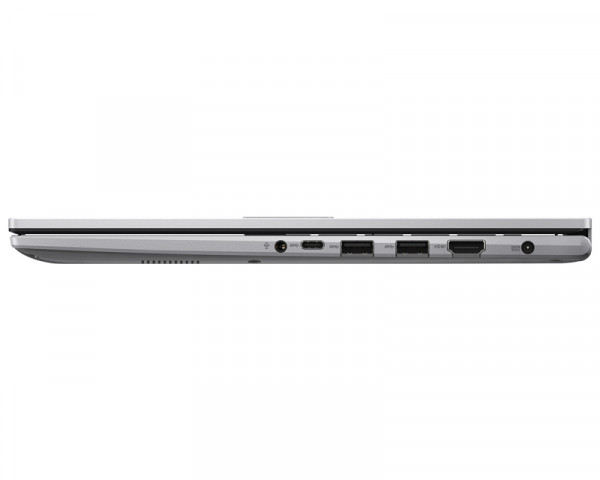 ASUS Vivobook 15 X1504VA-BQ1108 (15.6 inča FHD, i7-1355U, 16GB, SSD 512GB) laptop 