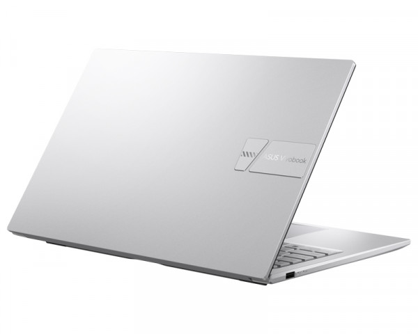 https://www.laptopcentar.rs/images/products/big/171717.jpg
