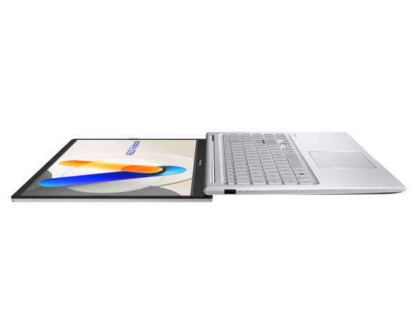 https://www.laptopcentar.rs/images/products/big/171718.jpg