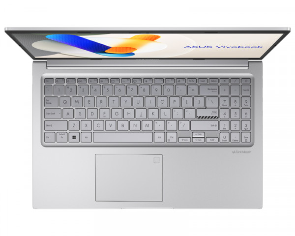 https://www.laptopcentar.rs/images/products/big/171719.jpg
