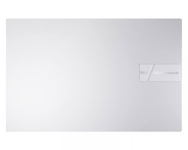 https://www.laptopcentar.rs/images/products/big/171721.jpg