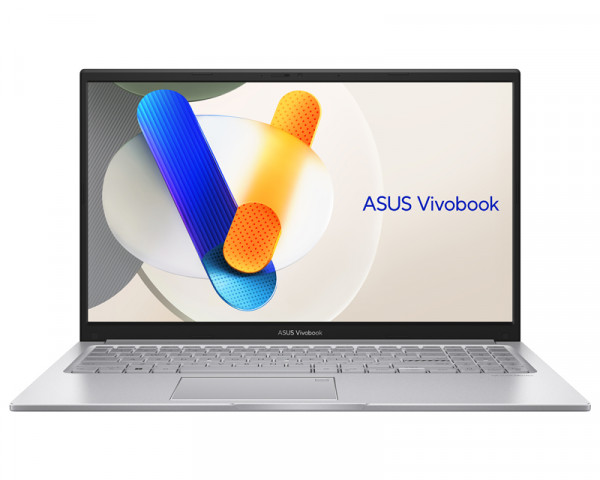 https://www.laptopcentar.rs/images/products/big/171722.jpg