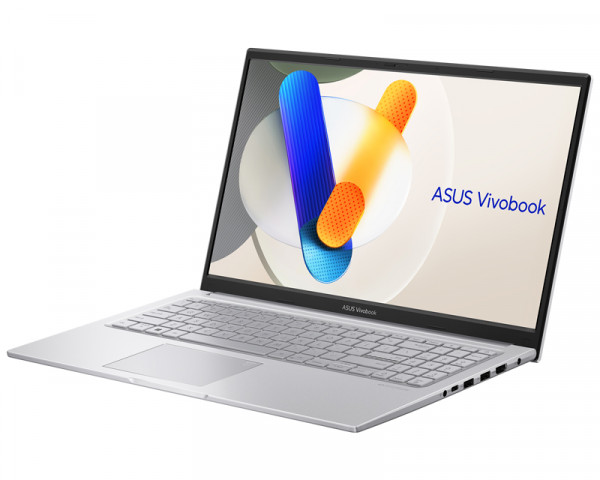https://www.laptopcentar.rs/images/products/big/171723.jpg