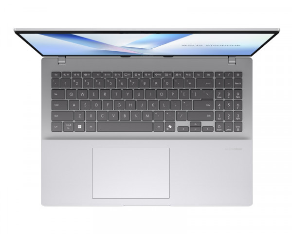 https://www.laptopcentar.rs/images/products/big/171727.jpg