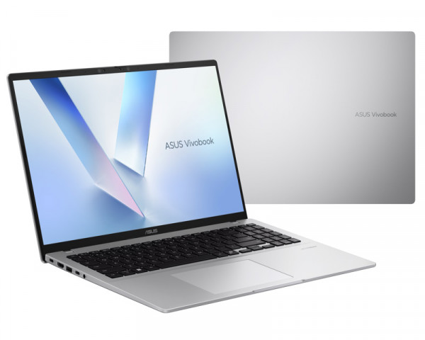 https://www.laptopcentar.rs/images/products/big/171728.jpg
