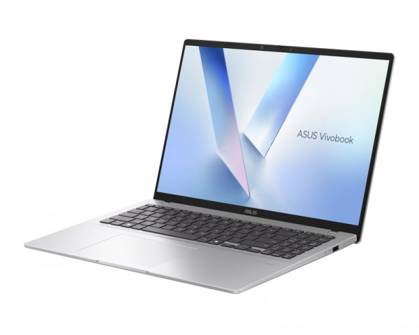 https://www.laptopcentar.rs/images/products/big/171730.jpg
