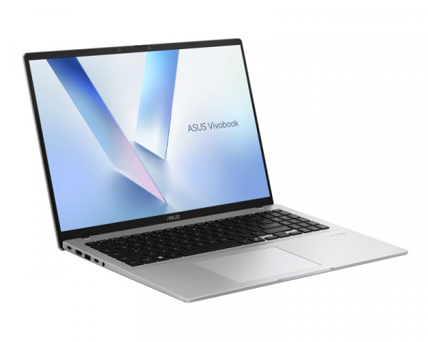 https://www.laptopcentar.rs/images/products/big/171731.jpg