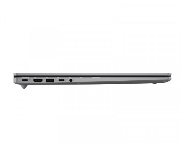 https://www.laptopcentar.rs/images/products/big/171732.jpg